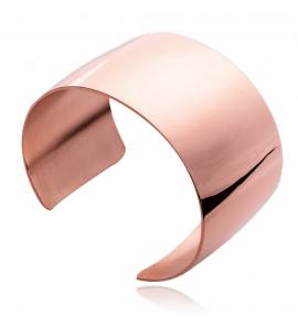 Manchette Femme Elisabette