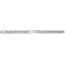 Panzerarmband herren silber mesh bangle mini