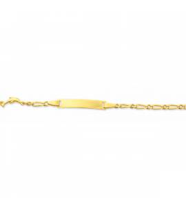 Kinder Armband
 dauphin plongeur