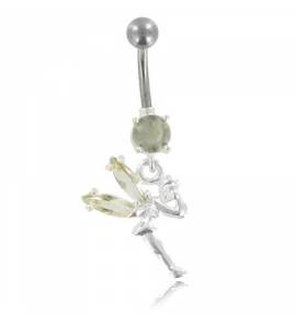 Damen Piercing Maeva
