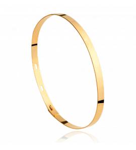 Damen Armband Quintina