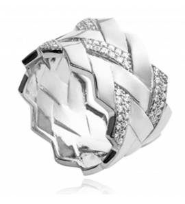 Ringen Dames almira
