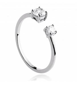 Ringen Dames alphonsine