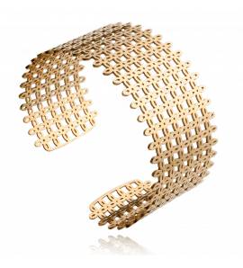 Armband Dames Rachel