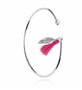 Armband Dames Victorine
