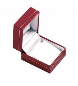 Jewelery Box  Sofia