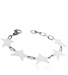 So Charms Women's Star