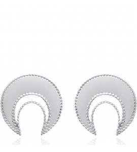 Women's Earrings Anat