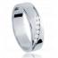 zirconium ring wave 6 mini